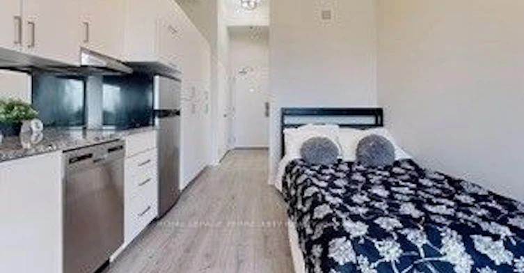 840-1900 Simcoe Street N, Oshawa, ON, L1G 4Y3 - 11