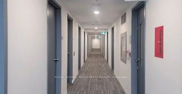 840-1900 Simcoe Street N, Oshawa, ON, L1G 4Y3 - 7