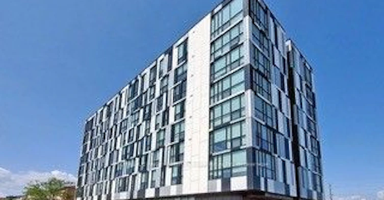 840-1900 Simcoe Street N, Oshawa, ON, L1G 4Y3 - 2