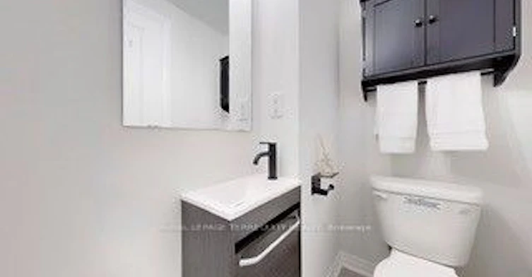 840-1900 Simcoe Street N, Oshawa, ON, L1G 4Y3 - 19