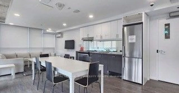 840-1900 Simcoe Street N, Oshawa, ON, L1G 4Y3 - 23