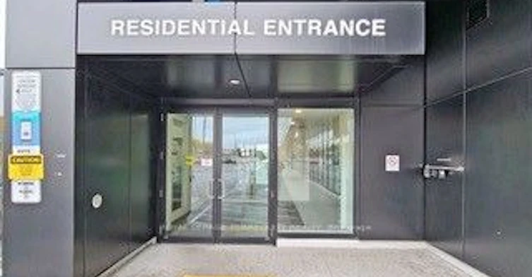 840-1900 Simcoe Street N, Oshawa, ON, L1G 4Y3 - 5