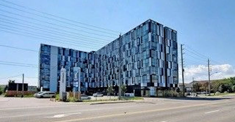 840-1900 Simcoe Street N, Oshawa, ON, L1G 4Y3