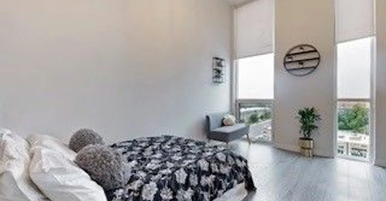 840-1900 Simcoe Street N, Oshawa, ON, L1G 4Y3 - 14