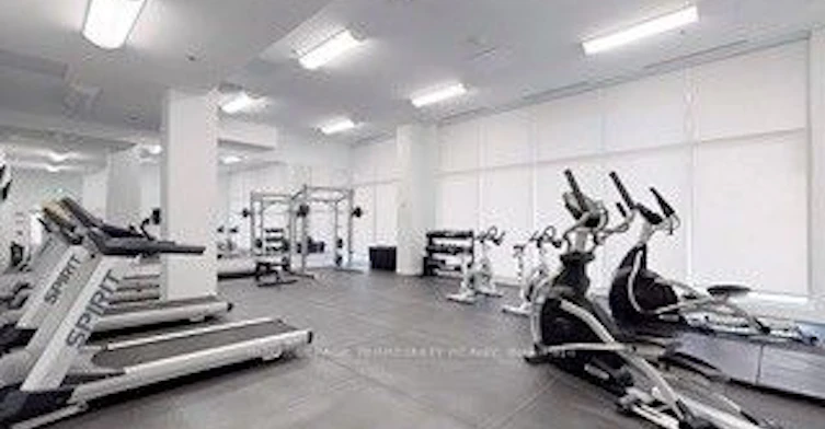 840-1900 Simcoe Street N, Oshawa, ON, L1G 4Y3 - 22
