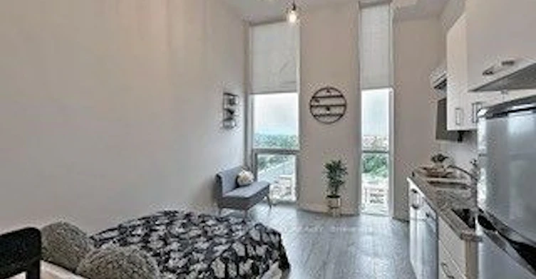 840-1900 Simcoe Street N, Oshawa, ON, L1G 4Y3 - 9