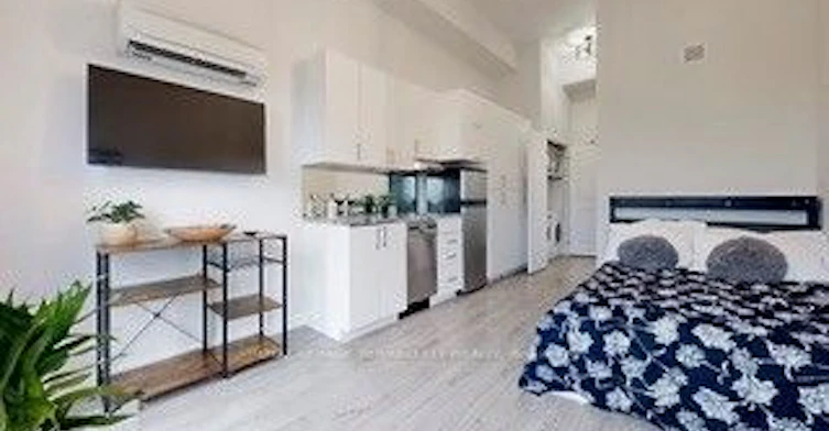 840-1900 Simcoe Street N, Oshawa, ON, L1G 4Y3 - 12