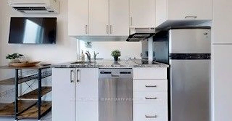 840-1900 Simcoe Street N, Oshawa, ON, L1G 4Y3 - 17