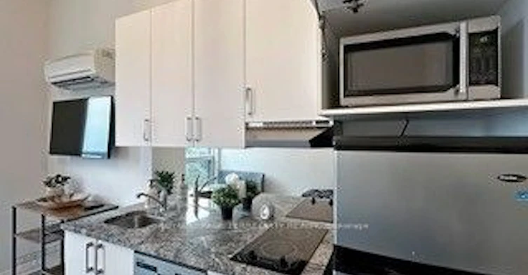 840-1900 Simcoe Street N, Oshawa, ON, L1G 4Y3 - 18