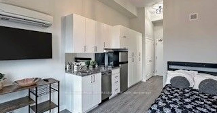840-1900 Simcoe Street N, Oshawa, ON, L1G 4Y3 - 10
