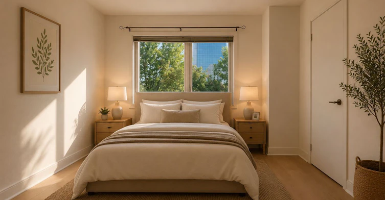 Th69-315 Village Green Square, Toronto, ON, M1S 0L2 - 10