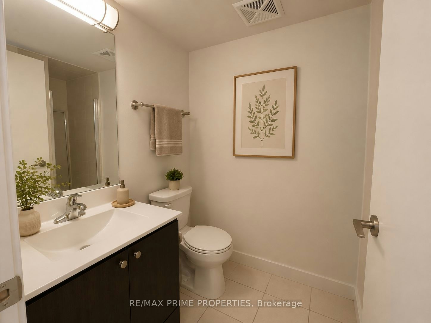 Th69-315 Village Green Square, Toronto, ON, M1S 0L2 - 16