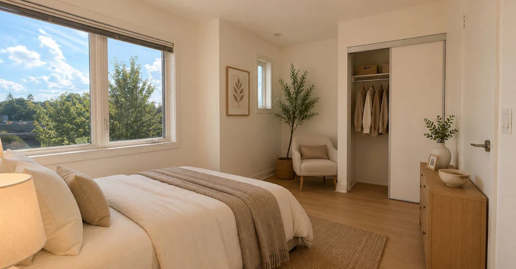 Th69-315 Village Green Square, Toronto, ON, M1S 0L2 - 9