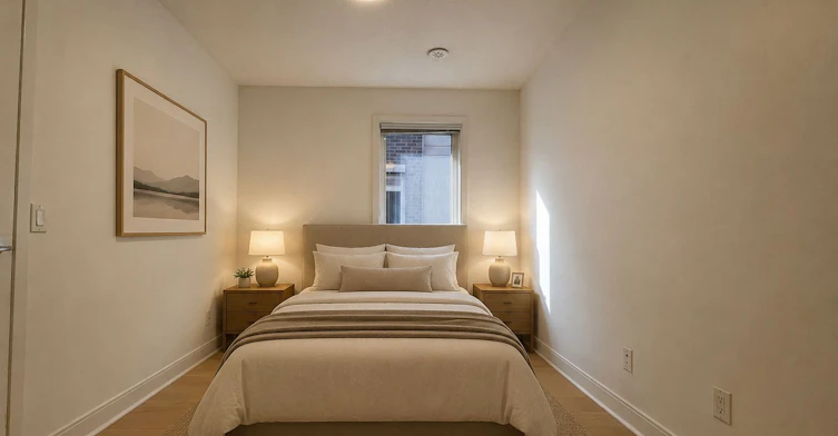 Th69-315 Village Green Square, Toronto, ON, M1S 0L2 - 15