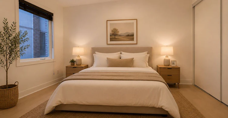 Th69-315 Village Green Square, Toronto, ON, M1S 0L2 - 14