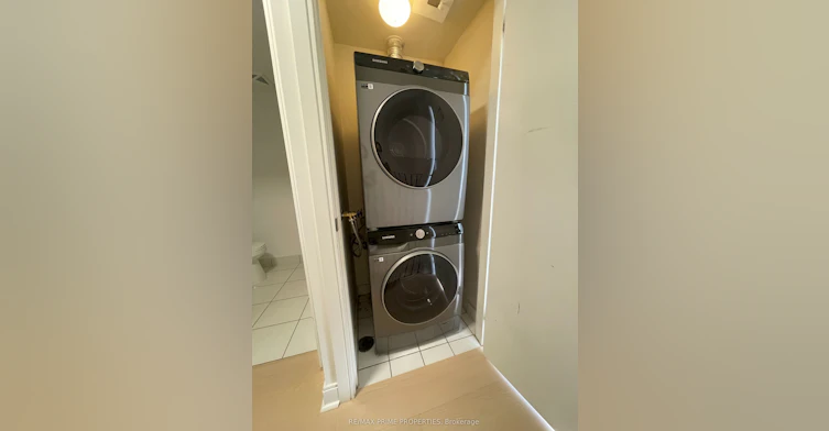 Th69-315 Village Green Square, Toronto, ON, M1S 0L2 - 17