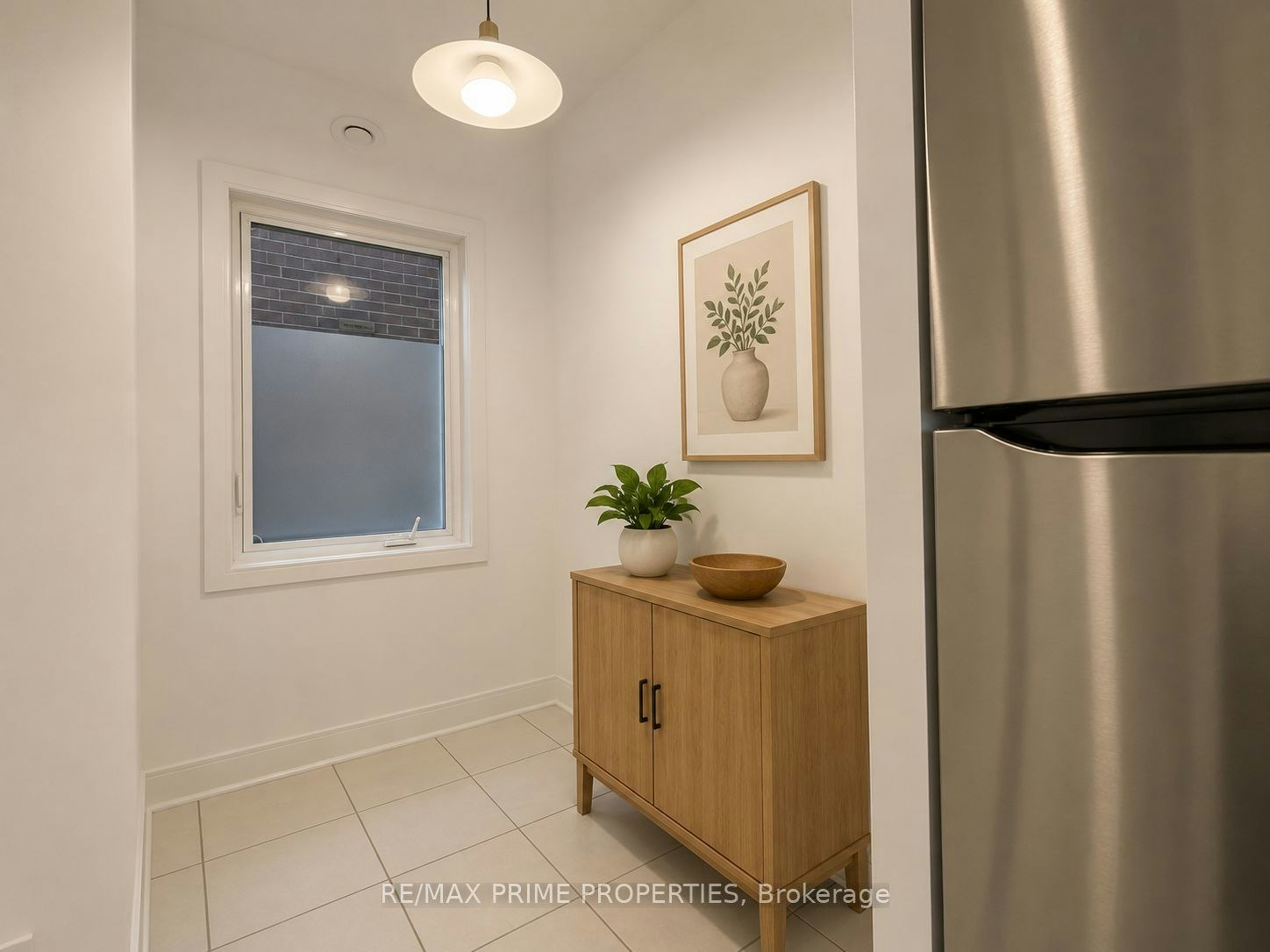 Th69-315 Village Green Square, Toronto, ON, M1S 0L2 - 5