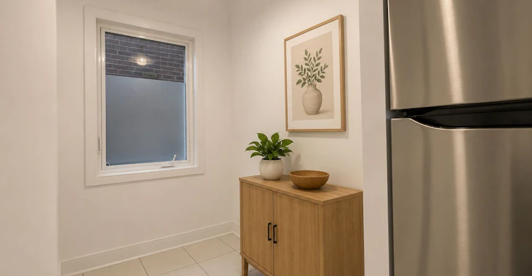 Th69-315 Village Green Square, Toronto, ON, M1S 0L2 - 5
