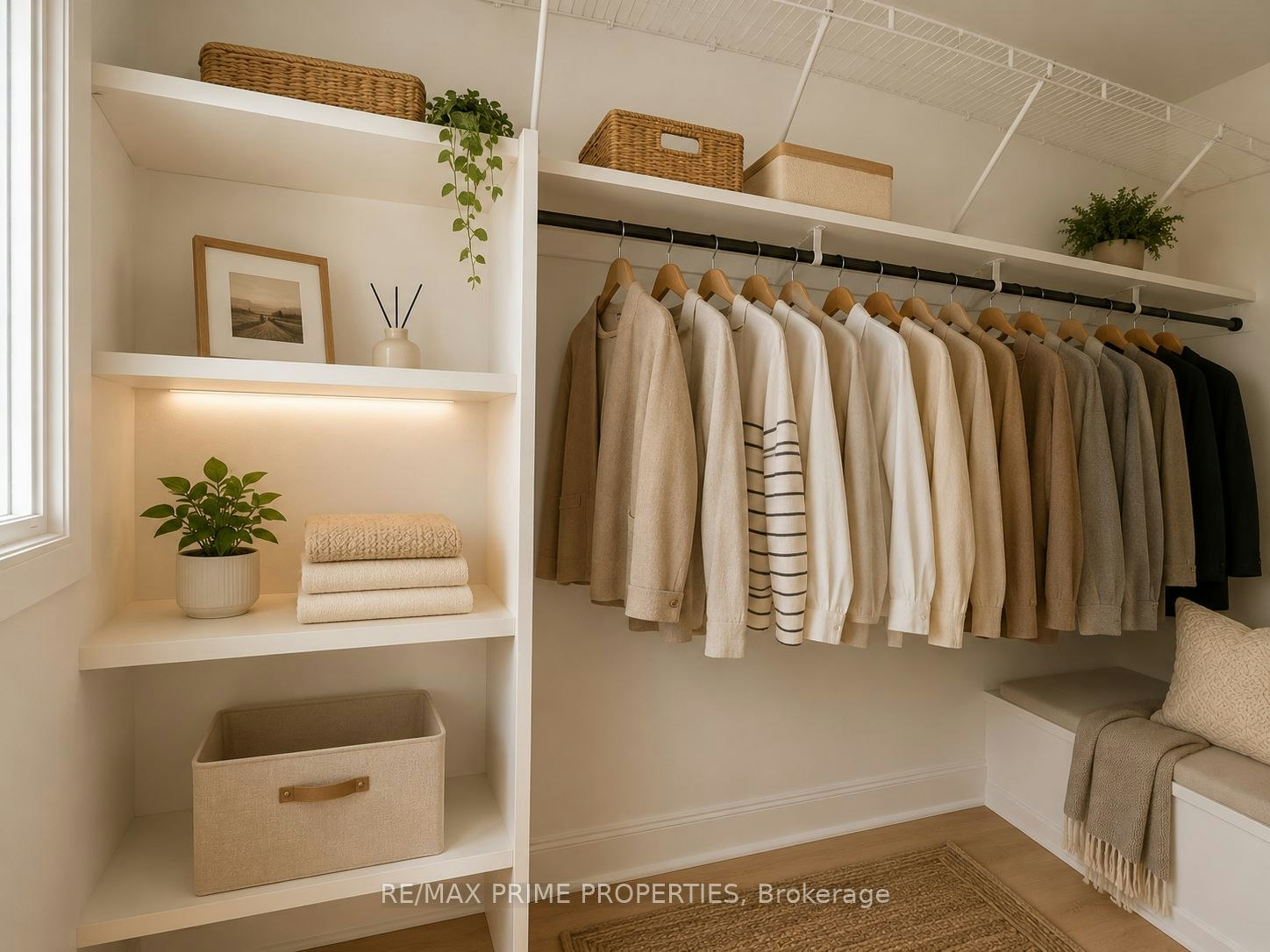 Th69-315 Village Green Square, Toronto, ON, M1S 0L2 - 11