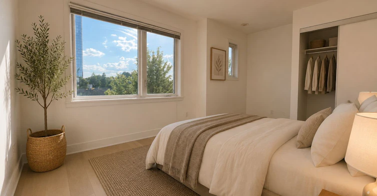Th69-315 Village Green Square, Toronto, ON, M1S 0L2 - 12