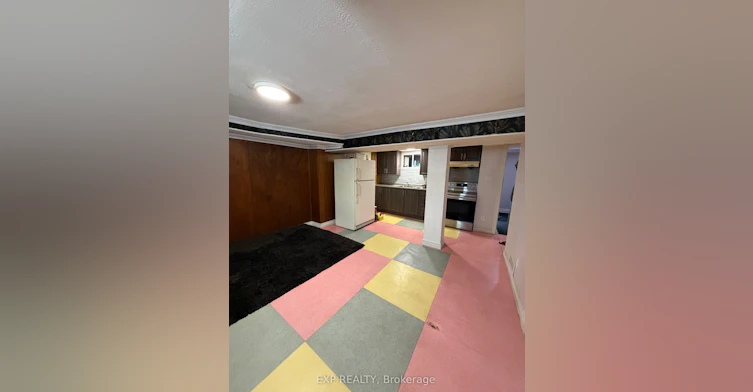 1375 Birchmount Road E, Toronto, ON, M1P 2E2 - 4