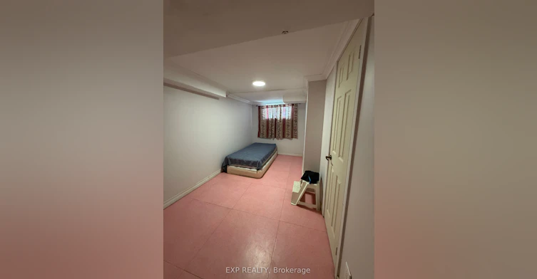 1375 Birchmount Road E, Toronto, ON, M1P 2E2 - 6