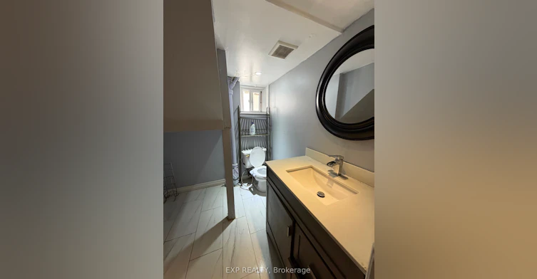 1375 Birchmount Road E, Toronto, ON, M1P 2E2 - 7