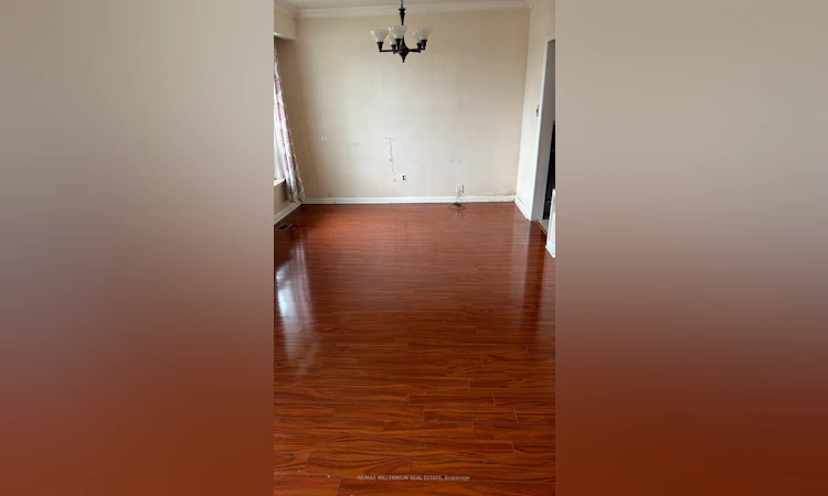 5 Brewton Road
