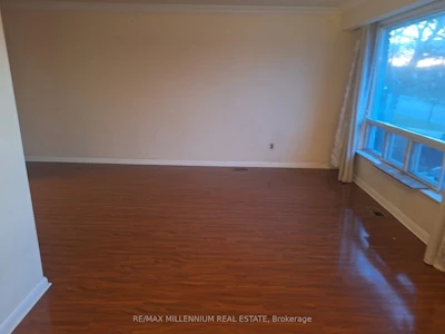 5 Brewton Road - 5