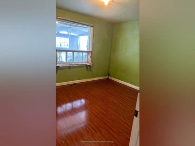 5 Brewton Road - 2