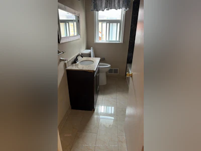 5 Brewton Road - 3