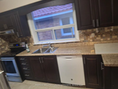 5 Brewton Road - 4