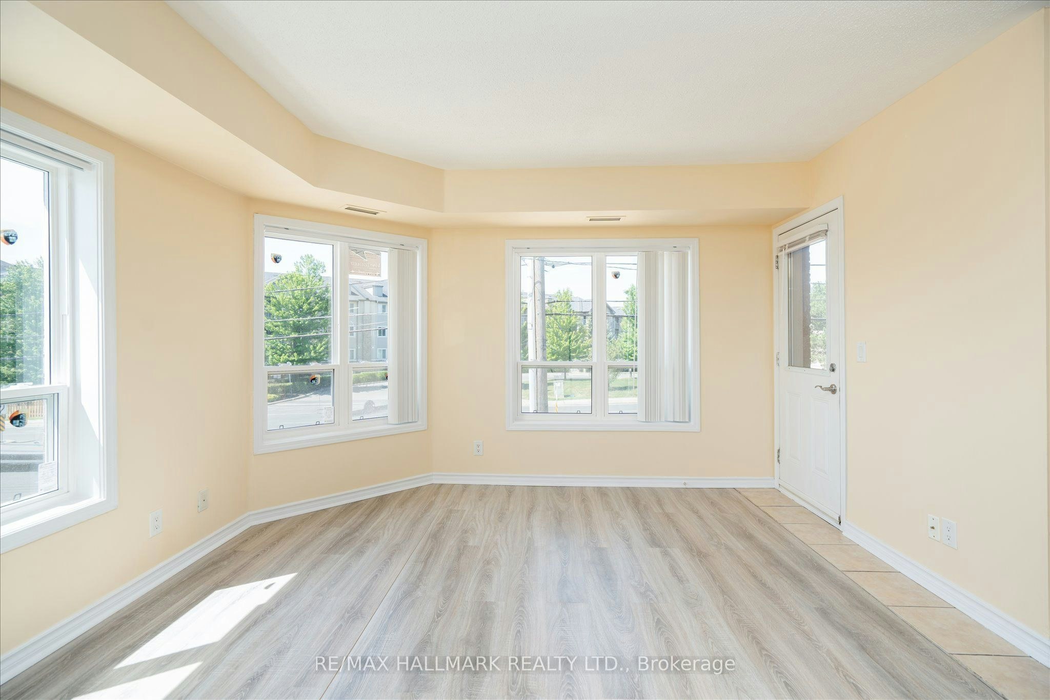 117-10 Mendelssohn Street, Toronto, ON, M1L 0G7 - 10