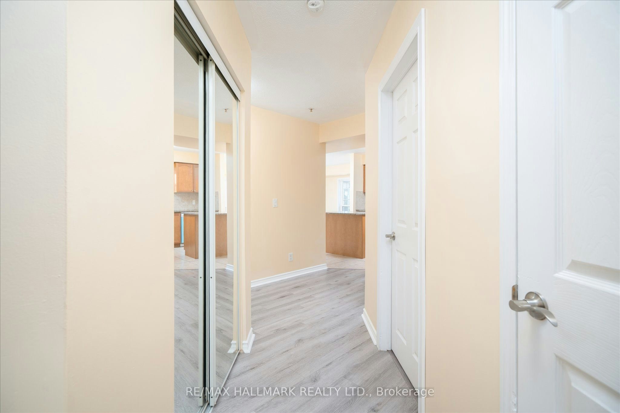 117-10 Mendelssohn Street, Toronto, ON, M1L 0G7 - 5