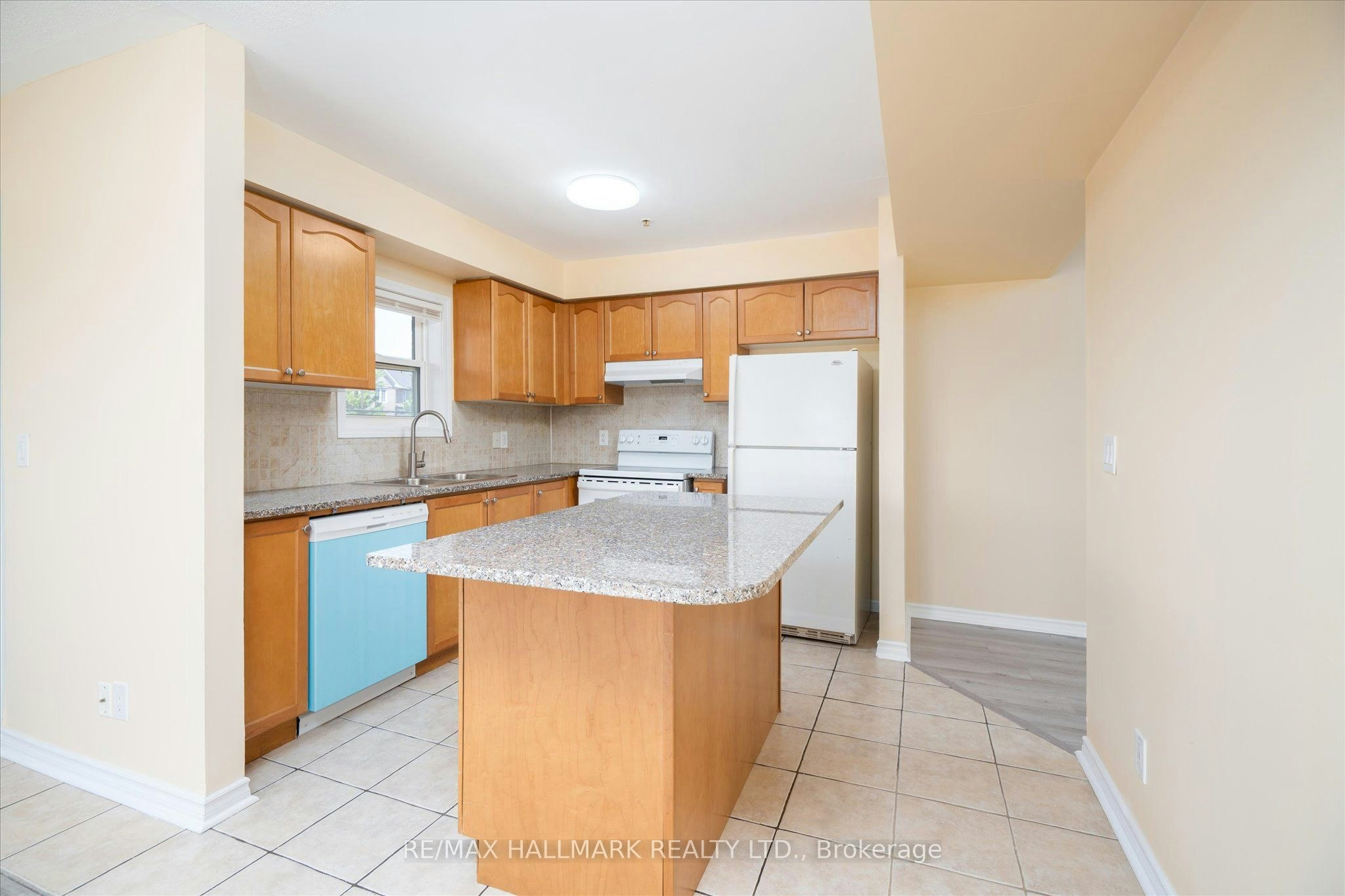 117-10 Mendelssohn Street, Toronto, ON, M1L 0G7 - 11