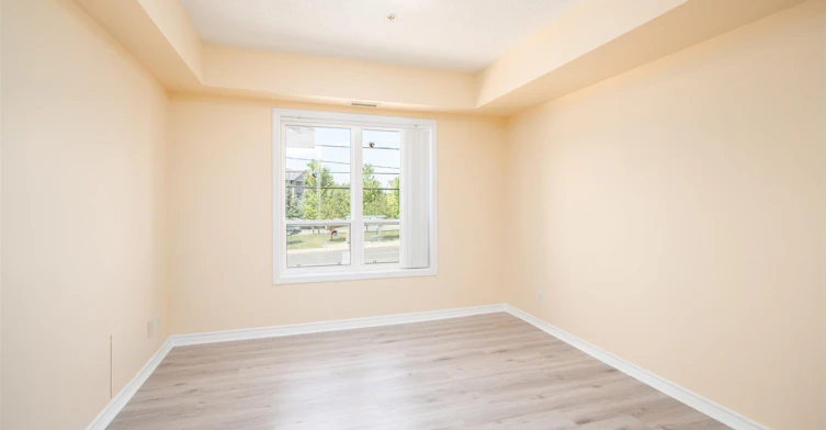 117-10 Mendelssohn Street, Toronto, ON, M1L 0G7 - 14