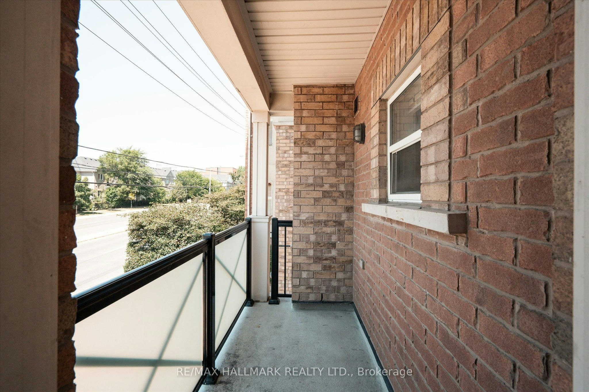 117-10 Mendelssohn Street, Toronto, ON, M1L 0G7 - 23