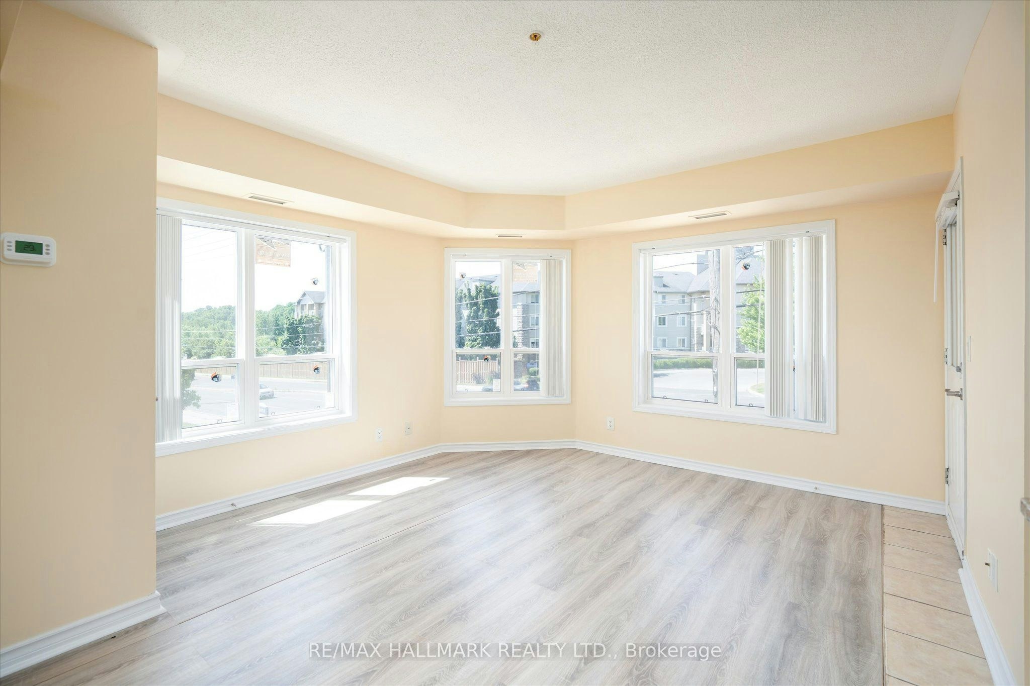 117-10 Mendelssohn Street, Toronto, ON, M1L 0G7 - 7