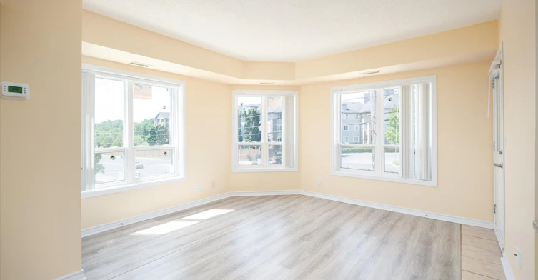 117-10 Mendelssohn Street, Toronto, ON, M1L 0G7 - 7