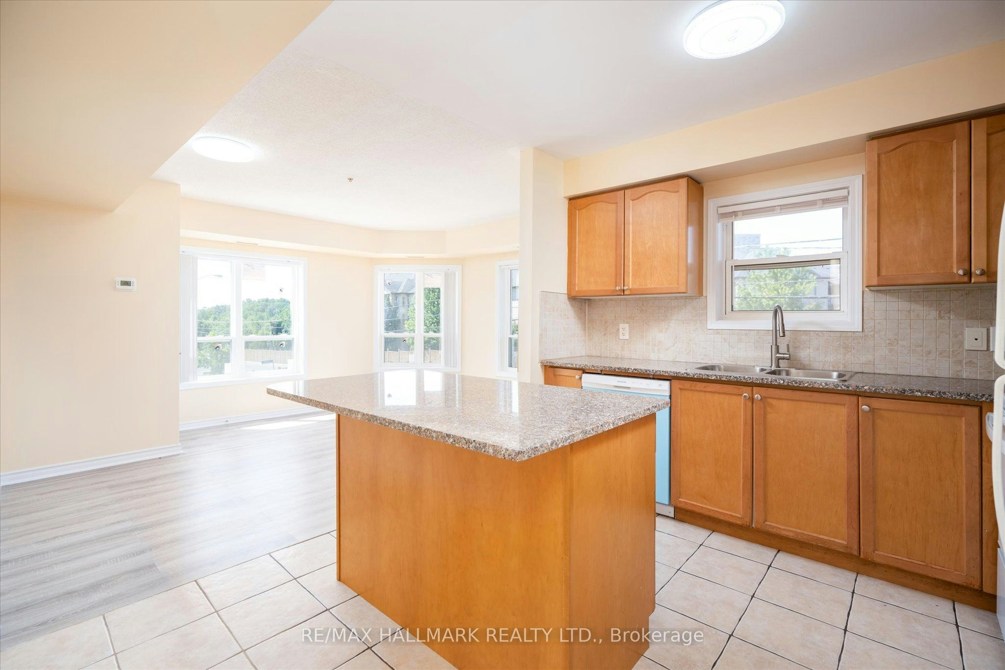 117-10 Mendelssohn Street, Toronto, ON, M1L 0G7 - 6