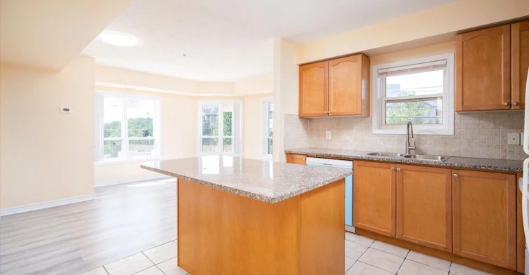 117-10 Mendelssohn Street, Toronto, ON, M1L 0G7 - 6