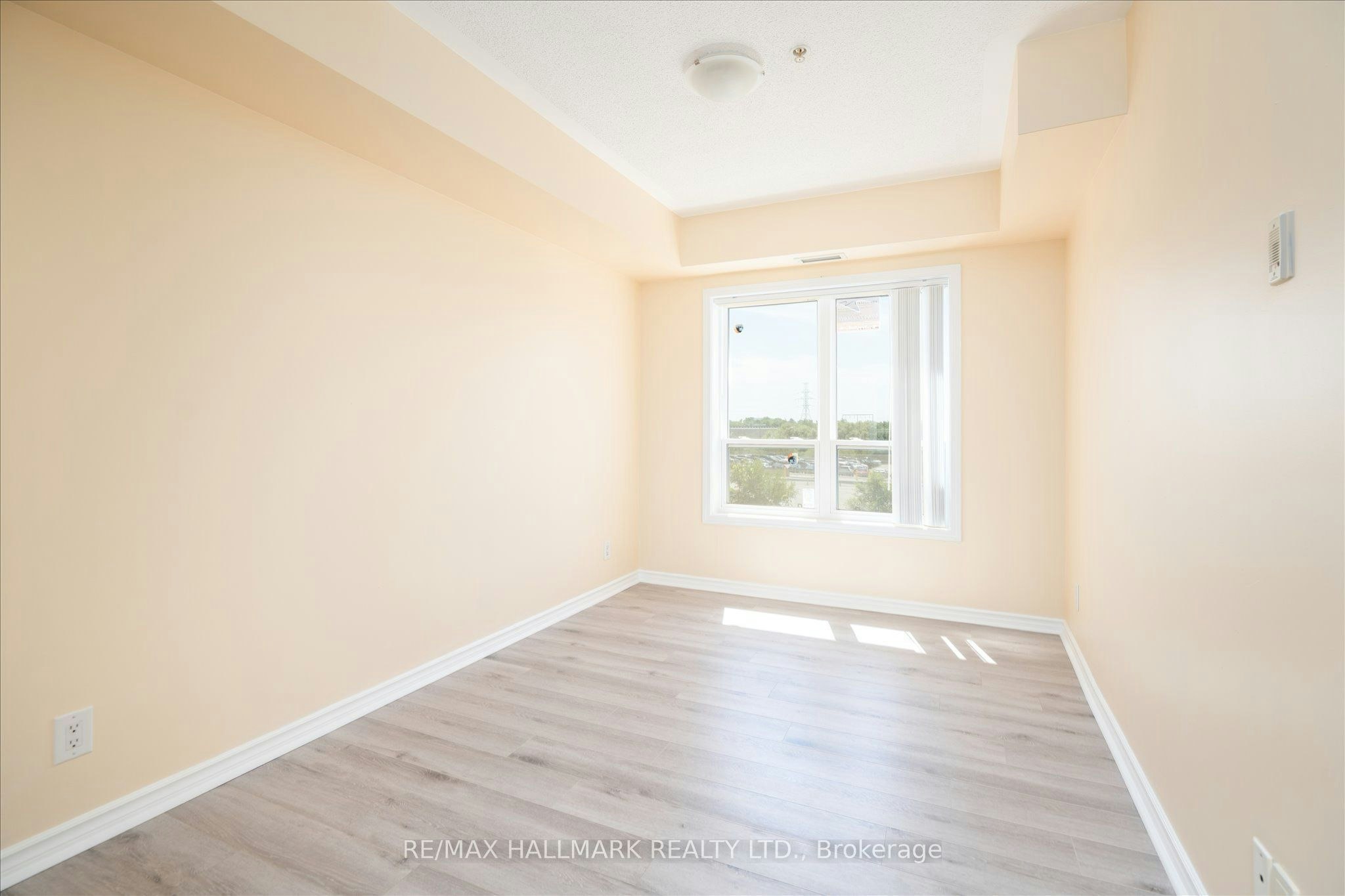 117-10 Mendelssohn Street, Toronto, ON, M1L 0G7 - 20