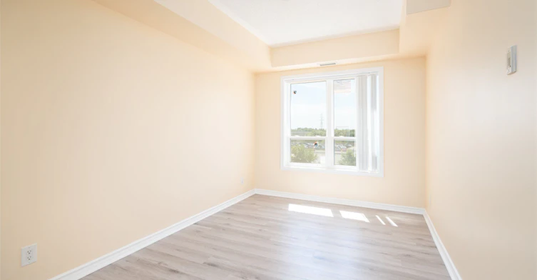 117-10 Mendelssohn Street, Toronto, ON, M1L 0G7 - 20