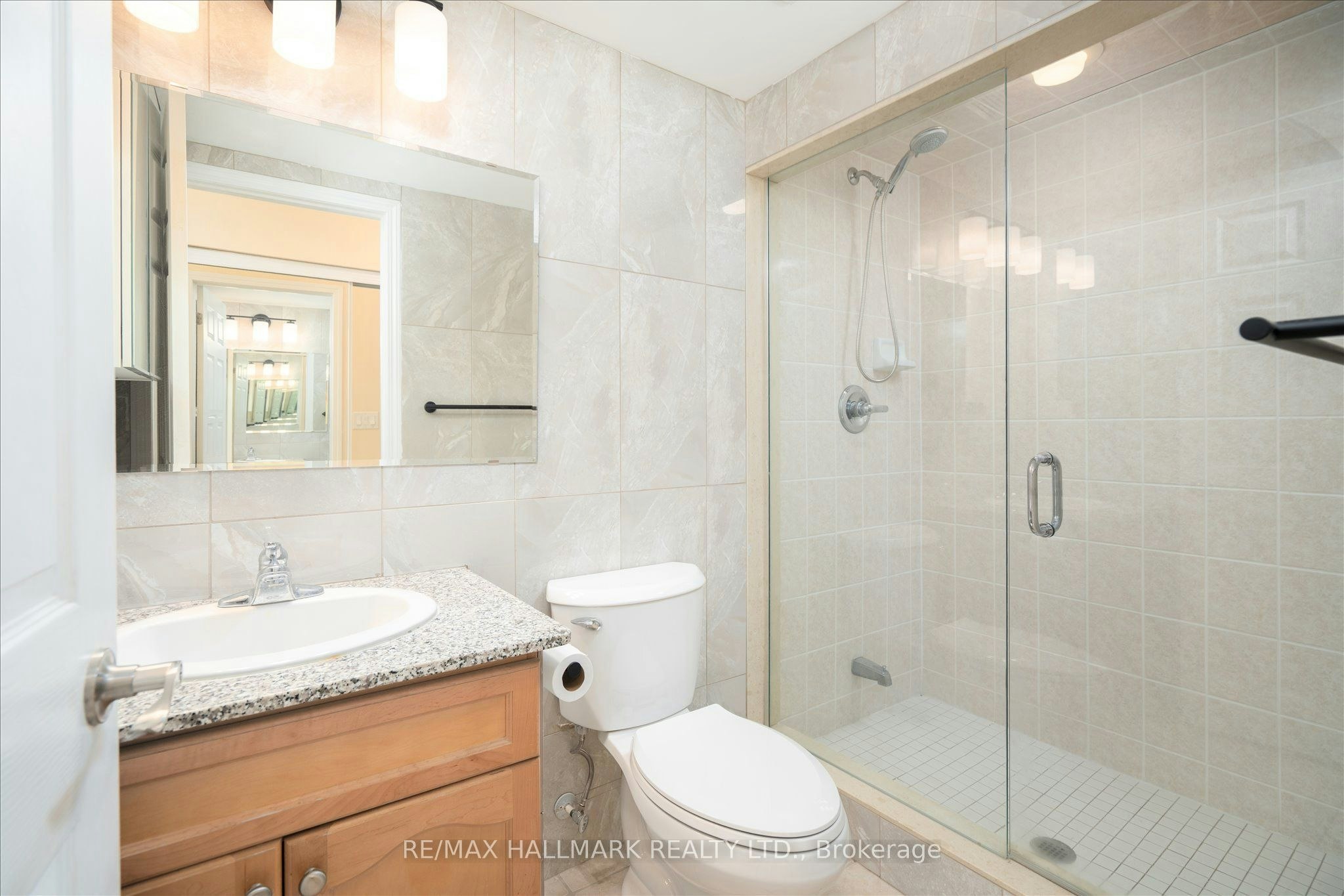 117-10 Mendelssohn Street, Toronto, ON, M1L 0G7 - 16