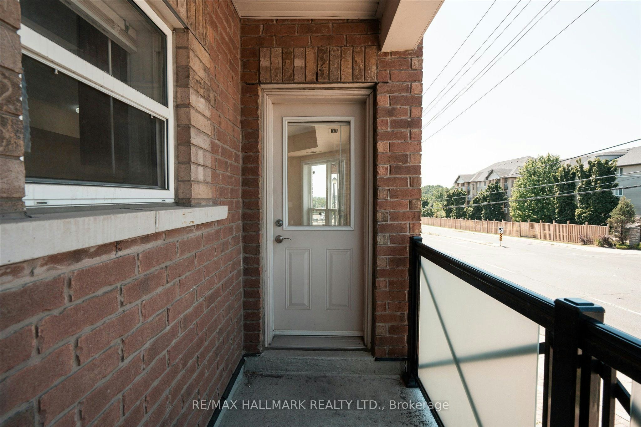 117-10 Mendelssohn Street, Toronto, ON, M1L 0G7 - 24