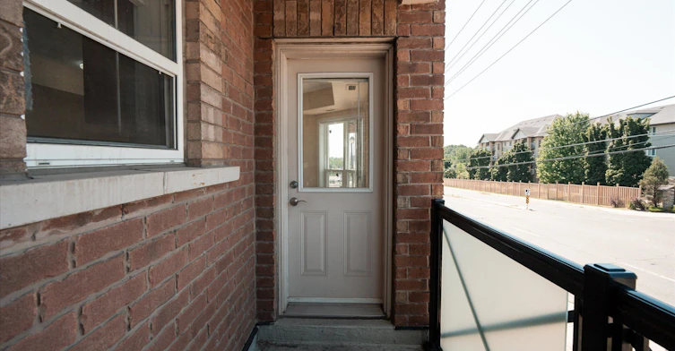 117-10 Mendelssohn Street, Toronto, ON, M1L 0G7 - 24