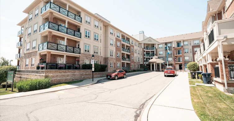 117-10 Mendelssohn Street, Toronto, ON, M1L 0G7 - 26
