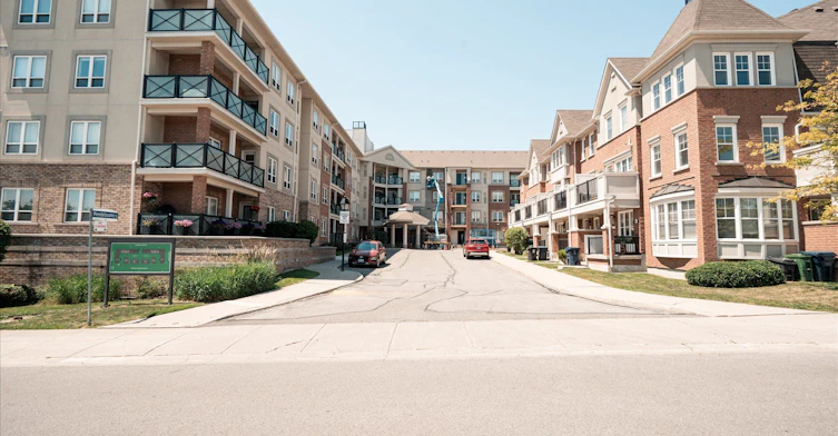 117-10 Mendelssohn Street, Toronto, ON, M1L 0G7 - 3