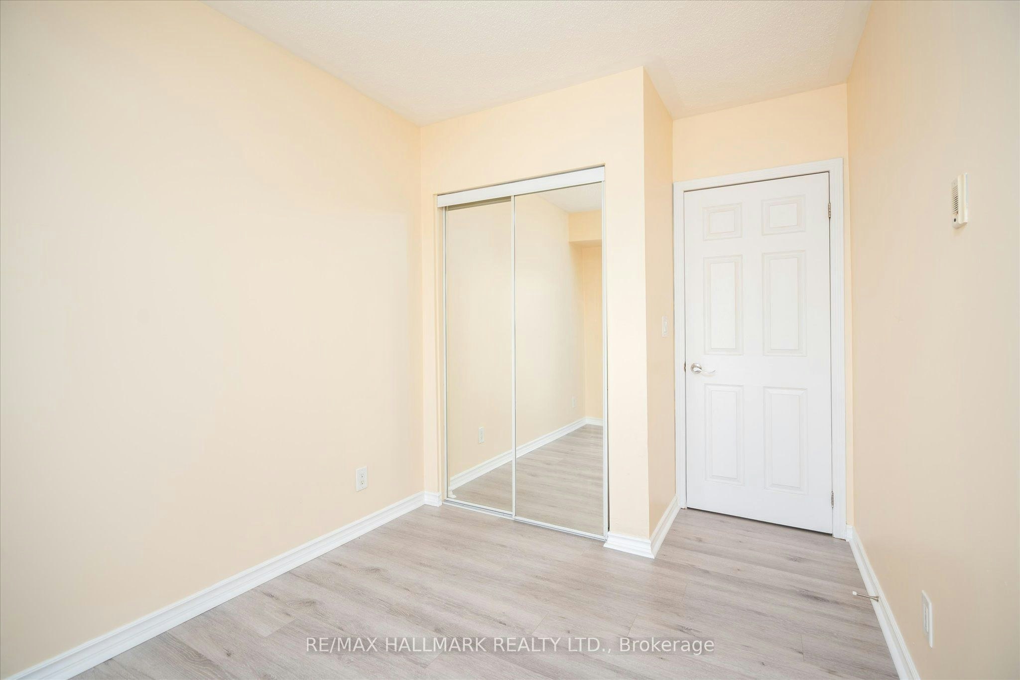 117-10 Mendelssohn Street, Toronto, ON, M1L 0G7 - 19
