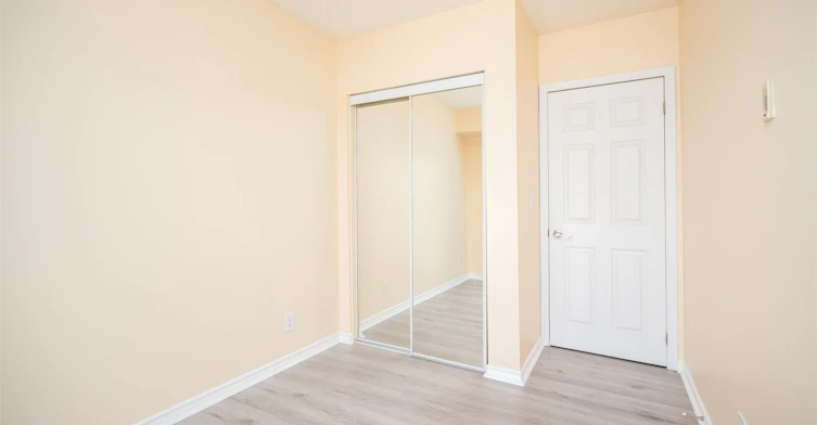 117-10 Mendelssohn Street, Toronto, ON, M1L 0G7 - 19